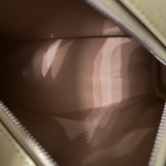 Coach Dome Pouch - Picture 5 of 6